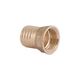 Штуцер SD Plus 25х3/4" ВР SD4262025, фото , изображение 3 | SNABZHENIE.com.ua Штуцер SD Plus 25х3/4" ВР SD4262025, фото , изображение 3 | SNABZHENIE.com.ua