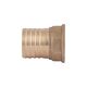 Штуцер SD Plus 25х3/4" ВР SD4262025, фото , изображение 4 | SNABZHENIE.com.ua Штуцер SD Plus 25х3/4" ВР SD4262025, фото , изображение 4 | SNABZHENIE.com.ua