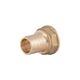 Штуцер SD Plus 20х3/4" ВР SD4262020, фото  | SNABZHENIE.com.ua Штуцер SD Plus 20х3/4" ВР SD4262020, фото  | SNABZHENIE.com.ua