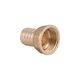 Штуцер SD Plus 20х3/4" ВР SD4262020, фото , изображение 3 | SNABZHENIE.com.ua Штуцер SD Plus 20х3/4" ВР SD4262020, фото , изображение 3 | SNABZHENIE.com.ua