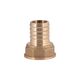 Штуцер SD Plus 20х3/4" ВР SD4262020, фото , изображение 5 | SNABZHENIE.com.ua Штуцер SD Plus 20х3/4" ВР SD4262020, фото , изображение 5 | SNABZHENIE.com.ua