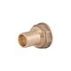 Штуцер SD Plus 18х3/4" ВР SD4262018, фото  | SNABZHENIE.com.ua Штуцер SD Plus 18х3/4" ВР SD4262018, фото  | SNABZHENIE.com.ua