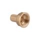 Штуцер SD Plus 16х3/4" ВР SD4262016, фото , изображение 3 | SNABZHENIE.com.ua Штуцер SD Plus 16х3/4" ВР SD4262016, фото , изображение 3 | SNABZHENIE.com.ua