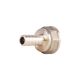 Штуцер SD Plus 10х3/4" ВР SD4262010, фото  | SNABZHENIE.com.ua Штуцер SD Plus 10х3/4" ВР SD4262010, фото  | SNABZHENIE.com.ua