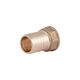 Штуцер SD Plus 20х1/2" ВР SD4261520, фото  | SNABZHENIE.com.ua Штуцер SD Plus 20х1/2" ВР SD4261520, фото  | SNABZHENIE.com.ua