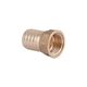 Штуцер SD Plus 20х1/2" ВР SD4261520, фото , изображение 3 | SNABZHENIE.com.ua Штуцер SD Plus 20х1/2" ВР SD4261520, фото , изображение 3 | SNABZHENIE.com.ua