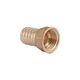 Штуцер SD Plus 18х1/2" ВР SD4261518, фото , изображение 3 | SNABZHENIE.com.ua Штуцер SD Plus 18х1/2" ВР SD4261518, фото , изображение 3 | SNABZHENIE.com.ua