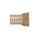 Штуцер SD Plus 18х1/2" ВР SD4261518, фото , изображение 4 | SNABZHENIE.com.ua Штуцер SD Plus 18х1/2" ВР SD4261518, фото , изображение 4 | SNABZHENIE.com.ua
