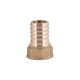Штуцер SD Plus 18х1/2" ВР SD4261518, фото , изображение 5 | SNABZHENIE.com.ua Штуцер SD Plus 18х1/2" ВР SD4261518, фото , изображение 5 | SNABZHENIE.com.ua