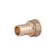Штуцер SD Plus 16х1/2" ВР SD4261516, фото  | SNABZHENIE.com.ua Штуцер SD Plus 16х1/2" ВР SD4261516, фото  | SNABZHENIE.com.ua