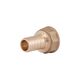 Штуцер SD Plus 14х1/2" ВР SD4261514, фото  | SNABZHENIE.com.ua Штуцер SD Plus 14х1/2" ВР SD4261514, фото  | SNABZHENIE.com.ua