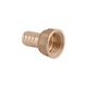 Штуцер SD Plus 14х1/2" ВР SD4261514, фото , изображение 3 | SNABZHENIE.com.ua Штуцер SD Plus 14х1/2" ВР SD4261514, фото , изображение 3 | SNABZHENIE.com.ua