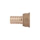 Штуцер SD Plus 14х1/2" ВР SD4261514, фото , изображение 4 | SNABZHENIE.com.ua Штуцер SD Plus 14х1/2" ВР SD4261514, фото , изображение 4 | SNABZHENIE.com.ua
