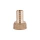 Штуцер SD Plus 14х1/2" ВР SD4261514, фото , изображение 5 | SNABZHENIE.com.ua Штуцер SD Plus 14х1/2" ВР SD4261514, фото , изображение 5 | SNABZHENIE.com.ua
