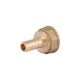 Штуцер SD Plus 10х1/2" ВР SD4261510, фото  | SNABZHENIE.com.ua Штуцер SD Plus 10х1/2" ВР SD4261510, фото  | SNABZHENIE.com.ua
