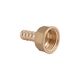 Штуцер SD Plus 10х1/2" ВР SD4261510, фото , изображение 3 | SNABZHENIE.com.ua Штуцер SD Plus 10х1/2" ВР SD4261510, фото , изображение 3 | SNABZHENIE.com.ua