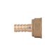 Штуцер SD Plus 10х1/2" ВР SD4261510, фото , изображение 4 | SNABZHENIE.com.ua Штуцер SD Plus 10х1/2" ВР SD4261510, фото , изображение 4 | SNABZHENIE.com.ua