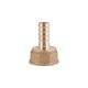 Штуцер SD Plus 10х1/2" ВР SD4261510, фото , изображение 5 | SNABZHENIE.com.ua Штуцер SD Plus 10х1/2" ВР SD4261510, фото , изображение 5 | SNABZHENIE.com.ua