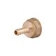 Штуцер SD Plus 8х1/2" ВР SD426158, фото  | SNABZHENIE.com.ua Штуцер SD Plus 8х1/2" ВР SD426158, фото  | SNABZHENIE.com.ua