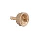 Штуцер SD Plus 6х1/2" ВР SD426156, фото , зображення 3 | SNABZHENIE.com.ua Штуцер SD Plus 6х1/2" ВР SD426156, фото , зображення 3 | SNABZHENIE.com.ua