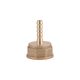 Штуцер SD Plus 6х1/2" ВР SD426156, фото , зображення 5 | SNABZHENIE.com.ua Штуцер SD Plus 6х1/2" ВР SD426156, фото , зображення 5 | SNABZHENIE.com.ua
