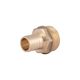 Штуцер SD Plus 20х1" НР SD4272520, фото  | SNABZHENIE.com.ua Штуцер SD Plus 20х1" НР SD4272520, фото  | SNABZHENIE.com.ua