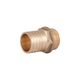 Штуцер SD Plus 25х3/4" НР SD4272025, фото  | SNABZHENIE.com.ua Штуцер SD Plus 25х3/4" НР SD4272025, фото  | SNABZHENIE.com.ua