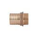 Штуцер SD Plus 25х3/4" НР SD4272025, фото , изображение 4 | SNABZHENIE.com.ua Штуцер SD Plus 25х3/4" НР SD4272025, фото , изображение 4 | SNABZHENIE.com.ua