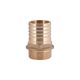 Штуцер SD Plus 25х3/4" НР SD4272025, фото , изображение 5 | SNABZHENIE.com.ua Штуцер SD Plus 25х3/4" НР SD4272025, фото , изображение 5 | SNABZHENIE.com.ua