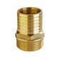 Штуцер SD Plus 20х3/4" НР SD4272020, фото  | SNABZHENIE.com.ua Штуцер SD Plus 20х3/4" НР SD4272020, фото  | SNABZHENIE.com.ua