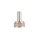 Штуцер SD Plus 20х3/4" НР SD4272020, фото , изображение 3 | SNABZHENIE.com.ua Штуцер SD Plus 20х3/4" НР SD4272020, фото , изображение 3 | SNABZHENIE.com.ua