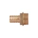 Штуцер SD Plus 16х3/4" НР SD4272016, фото , изображение 4 | SNABZHENIE.com.ua Штуцер SD Plus 16х3/4" НР SD4272016, фото , изображение 4 | SNABZHENIE.com.ua