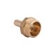 Штуцер SD Plus 10х3/4" НР SD4272010, фото , изображение 3 | SNABZHENIE.com.ua Штуцер SD Plus 10х3/4" НР SD4272010, фото , изображение 3 | SNABZHENIE.com.ua