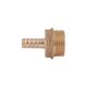 Штуцер SD Plus 10х3/4" НР SD4272010, фото , изображение 4 | SNABZHENIE.com.ua Штуцер SD Plus 10х3/4" НР SD4272010, фото , изображение 4 | SNABZHENIE.com.ua
