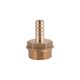Штуцер SD Plus 10х3/4" НР SD4272010, фото , изображение 5 | SNABZHENIE.com.ua Штуцер SD Plus 10х3/4" НР SD4272010, фото , изображение 5 | SNABZHENIE.com.ua