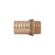 Штуцер SD Plus 20х1/2" НР SD4271520, фото , изображение 4 | SNABZHENIE.com.ua Штуцер SD Plus 20х1/2" НР SD4271520, фото , изображение 4 | SNABZHENIE.com.ua