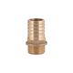 Штуцер SD Plus 20х1/2" НР SD4271520, фото , изображение 5 | SNABZHENIE.com.ua Штуцер SD Plus 20х1/2" НР SD4271520, фото , изображение 5 | SNABZHENIE.com.ua