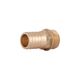 Штуцер SD Plus 18х1/2" НР SD4271518, фото  | SNABZHENIE.com.ua Штуцер SD Plus 18х1/2" НР SD4271518, фото  | SNABZHENIE.com.ua