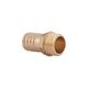 Штуцер SD Plus 18х1/2" НР SD4271518, фото , изображение 3 | SNABZHENIE.com.ua Штуцер SD Plus 18х1/2" НР SD4271518, фото , изображение 3 | SNABZHENIE.com.ua