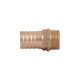 Штуцер SD Plus 18х1/2" НР SD4271518, фото , изображение 4 | SNABZHENIE.com.ua Штуцер SD Plus 18х1/2" НР SD4271518, фото , изображение 4 | SNABZHENIE.com.ua