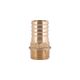 Штуцер SD Plus 18х1/2" НР SD4271518, фото , изображение 5 | SNABZHENIE.com.ua Штуцер SD Plus 18х1/2" НР SD4271518, фото , изображение 5 | SNABZHENIE.com.ua