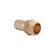 Штуцер SD Plus 16х1/2" НР SD4271516, фото , изображение 3 | SNABZHENIE.com.ua Штуцер SD Plus 16х1/2" НР SD4271516, фото , изображение 3 | SNABZHENIE.com.ua