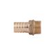 Штуцер SD Plus 16х1/2" НР SD4271516, фото , изображение 4 | SNABZHENIE.com.ua Штуцер SD Plus 16х1/2" НР SD4271516, фото , изображение 4 | SNABZHENIE.com.ua