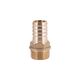 Штуцер SD Plus 16х1/2" НР SD4271516, фото , изображение 5 | SNABZHENIE.com.ua Штуцер SD Plus 16х1/2" НР SD4271516, фото , изображение 5 | SNABZHENIE.com.ua