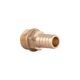 Штуцер SD Plus 14х1/2" НР SD4271514, фото , зображення 3 | SNABZHENIE.com.ua Штуцер SD Plus 14х1/2" НР SD4271514, фото , зображення 3 | SNABZHENIE.com.ua