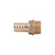 Штуцер SD Plus 14х1/2" НР SD4271514, фото , зображення 4 | SNABZHENIE.com.ua Штуцер SD Plus 14х1/2" НР SD4271514, фото , зображення 4 | SNABZHENIE.com.ua