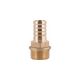 Штуцер SD Plus 14х1/2" НР SD4271514, фото , зображення 5 | SNABZHENIE.com.ua Штуцер SD Plus 14х1/2" НР SD4271514, фото , зображення 5 | SNABZHENIE.com.ua