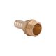 Штуцер SD Plus 12х1/2" НР SD4271512, фото , изображение 3 | SNABZHENIE.com.ua Штуцер SD Plus 12х1/2" НР SD4271512, фото , изображение 3 | SNABZHENIE.com.ua