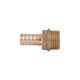 Штуцер SD Plus 12х1/2" НР SD4271512, фото , изображение 4 | SNABZHENIE.com.ua Штуцер SD Plus 12х1/2" НР SD4271512, фото , изображение 4 | SNABZHENIE.com.ua