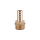 Штуцер SD Plus 12х1/2" НР SD4271512, фото , изображение 5 | SNABZHENIE.com.ua Штуцер SD Plus 12х1/2" НР SD4271512, фото , изображение 5 | SNABZHENIE.com.ua